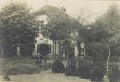 Dennenw-1921-001