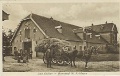 WAHoeve-1934-001