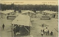 Alberts-1916-002