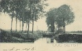 Ned-Onb-1904-038