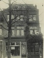 Donkerelaan-1921-002