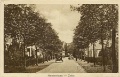 Heren-1926-001