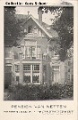 Heren-1929-002