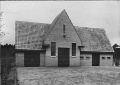 Bergweg-1929-003