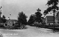 Dijnselweg-1938-002