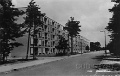 Magrietlaan-1958-001