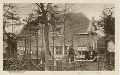 Mooieln-1925-001