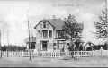 Schaerw.parkln-1910-002