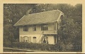 Tiendweg-1921-002