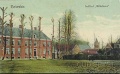 Zusterplein-1911-001