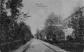 Antonlaan-1906-001