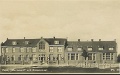 Rozenstraat-1944-002