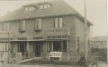 Veldheimlaan-1930-001