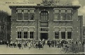 Walkartweg-1920-001