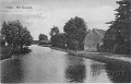 Koppeldijk-1913-003