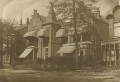 Slotlaan-1905-008