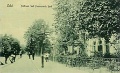 Slotlaan-1909-004