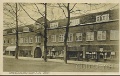 Slotlaan-1935-005