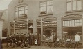 Voorheuvel-1910-002