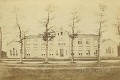 Weeshuis-1890-002