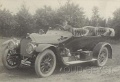 Benz-1912-52