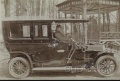 Fiat-1909-16