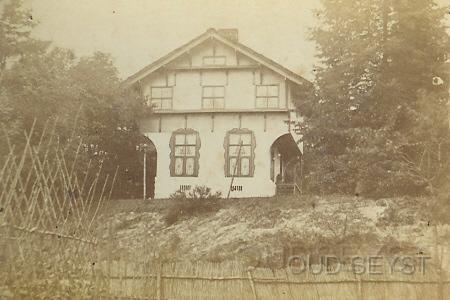 Boschw.woning-1890-001.jpg