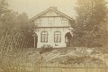 Boschw.woning-1890-001
